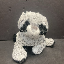 Load image into Gallery viewer, Archived on 2024-05-17 by SC for fulfilment
