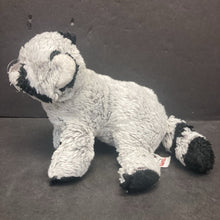 Load image into Gallery viewer, Archived on 2024-05-17 by SC for fulfilment
