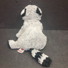 Load image into Gallery viewer, Archived on 2024-05-17 by SC for fulfilment
