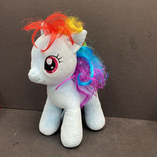 Load image into Gallery viewer, Rainbow Dash
