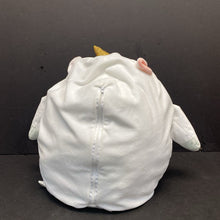 Load image into Gallery viewer, Unicorn Pillow
