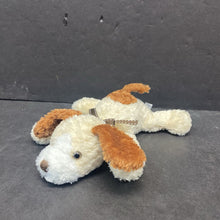 Load image into Gallery viewer, Dog Plush
