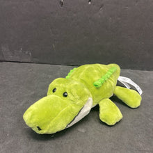 Load image into Gallery viewer, Alligator Plush
