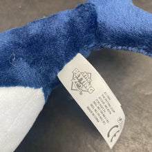 Load image into Gallery viewer, Shark Plush
