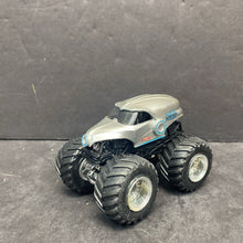 Load image into Gallery viewer, N.E.A. Police Monster Truck
