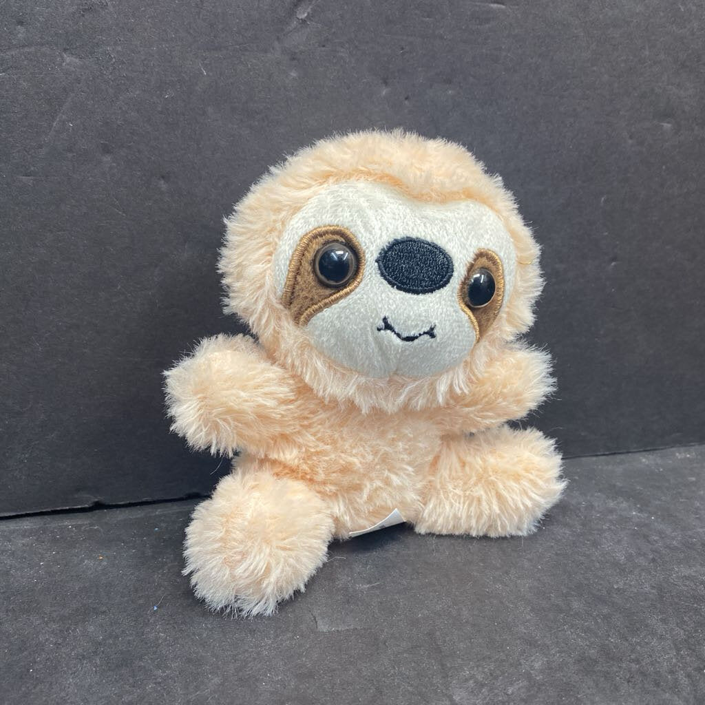 Archived on 2024-05-01 by SC for fulfilment