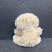 Load image into Gallery viewer, Archived on 2024-05-01 by SC for fulfilment
