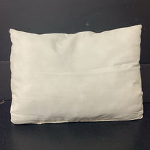 Load image into Gallery viewer, &quot;Blessed&quot; Pillow
