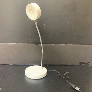 LED Desk Lamp