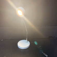 Load image into Gallery viewer, LED Desk Lamp
