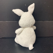 Load image into Gallery viewer, &quot;How to Catch the Easter Bunny&quot; Bunny Plush
