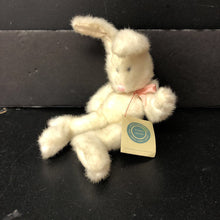 Load image into Gallery viewer, Bunny w/Bow

