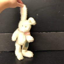 Load image into Gallery viewer, Bunny w/Bow

