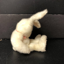 Load image into Gallery viewer, Bunny w/Bow
