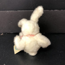 Load image into Gallery viewer, Bunny w/Bow
