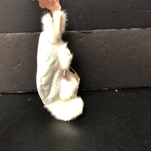 Load image into Gallery viewer, Hip Easter Egg Bunny
