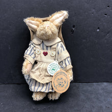 Load image into Gallery viewer, Emily Babbitt the Rabbit
