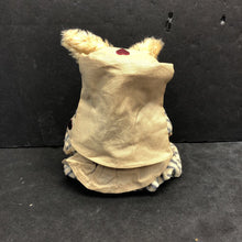 Load image into Gallery viewer, Emily Babbitt the Rabbit
