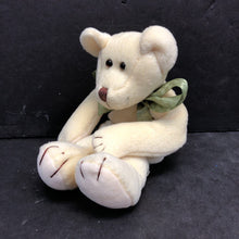 Load image into Gallery viewer, Bear w/Bow
