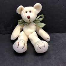 Load image into Gallery viewer, Bear w/Bow
