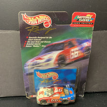 Load image into Gallery viewer, #66 K-Mart NASCAR Stock Car (NEW)
