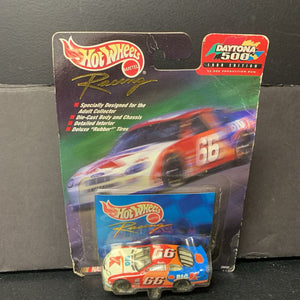 #66 K-Mart NASCAR Stock Car (NEW)