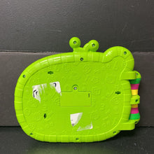 Load image into Gallery viewer, Macdonald Farm Interactive Book Battery Operated
