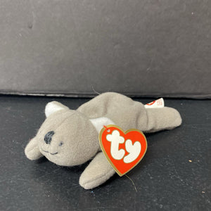 Mel the Koala Beanie Baby Encore Kids Consignment