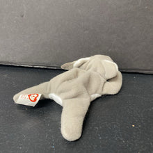 Load image into Gallery viewer, Mel the Koala Beanie Baby
