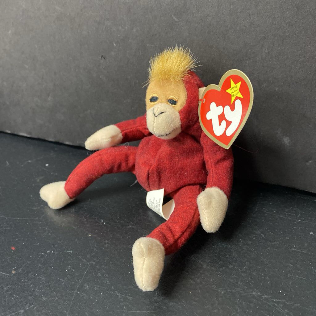 Archived on 2024-08-15 by SC for fulfilment