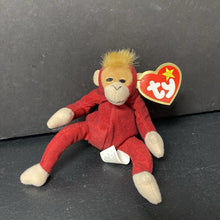 Load image into Gallery viewer, Archived on 2024-08-15 by SC for fulfilment
