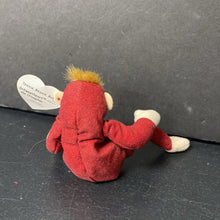 Load image into Gallery viewer, Archived on 2024-08-15 by SC for fulfilment
