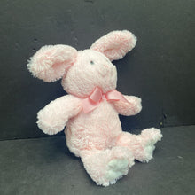 Load image into Gallery viewer, Bunny Plush
