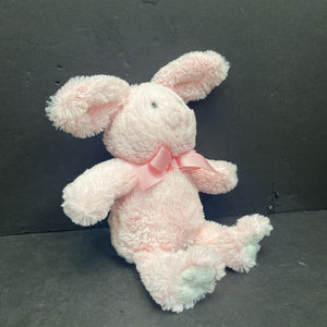 Bunny Plush