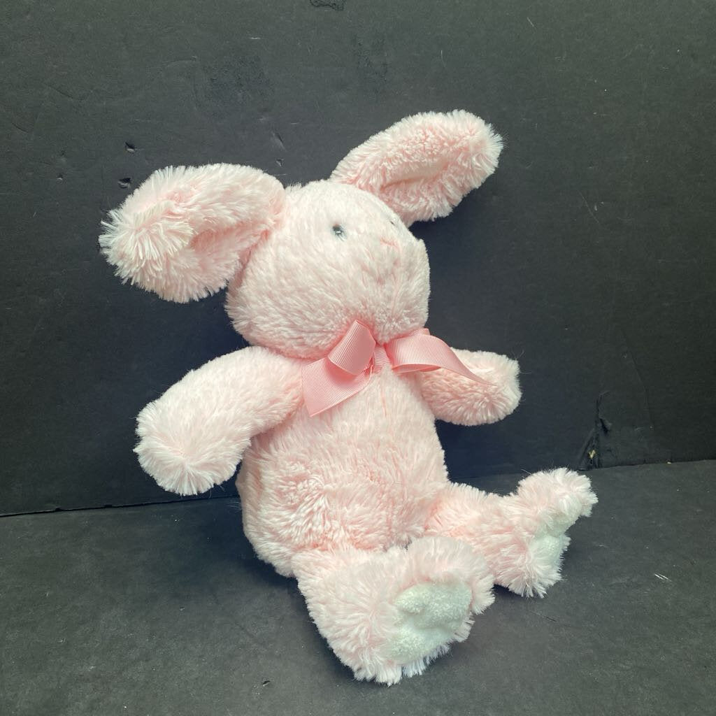 Bunny Plush