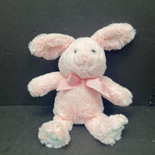 Load image into Gallery viewer, Bunny Plush
