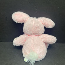 Load image into Gallery viewer, Bunny Plush
