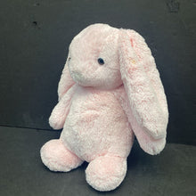 Load image into Gallery viewer, Bunny Plush
