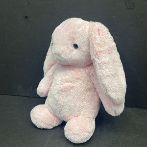 Bunny Plush