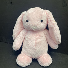 Load image into Gallery viewer, Bunny Plush
