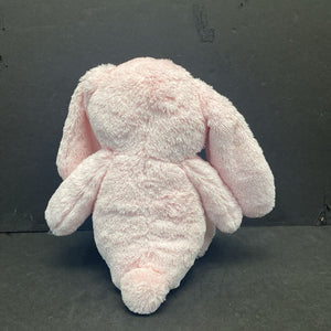 Bunny Plush