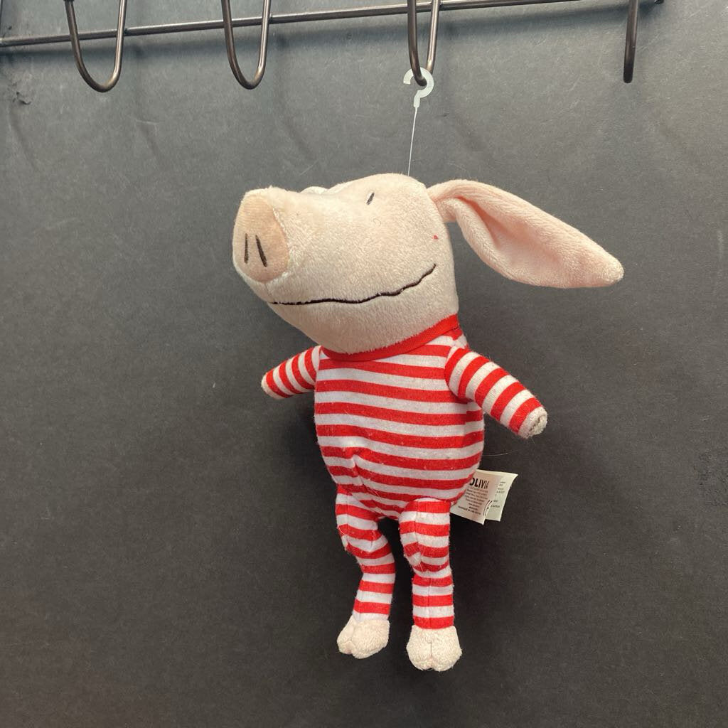 Archived on 2024-07-08 by SC for fulfilment