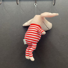 Load image into Gallery viewer, Archived on 2024-07-08 by SC for fulfilment
