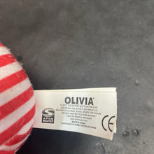 Load image into Gallery viewer, Archived on 2024-07-08 by SC for fulfilment
