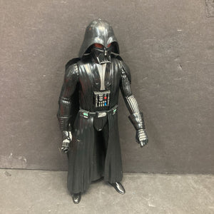 Darth Vader Figure