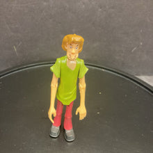Load image into Gallery viewer, Shaggy Rogers Figure
