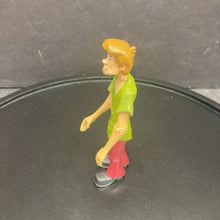 Load image into Gallery viewer, Shaggy Rogers Figure
