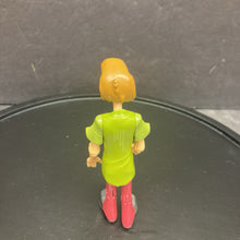 Load image into Gallery viewer, Shaggy Rogers Figure
