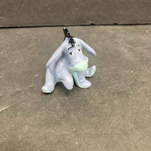 Load image into Gallery viewer, Eeyore Figure
