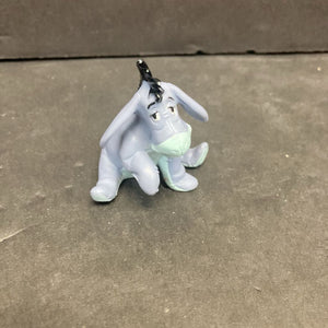 Eeyore Figure